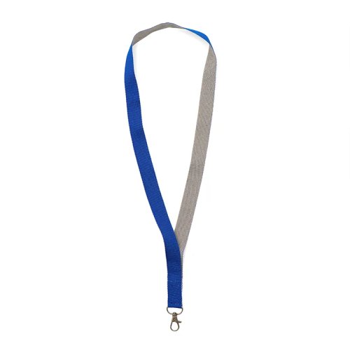 Lanyard Rhapsody