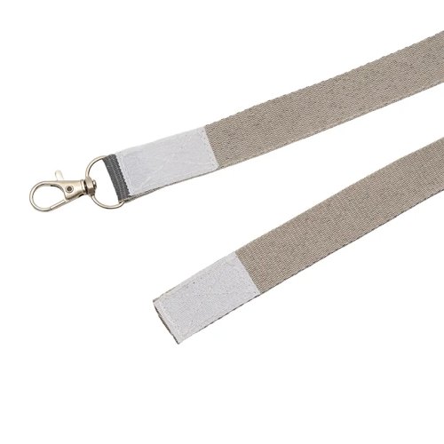 Lanyard Rhapsody