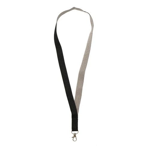 Lanyard Rhapsody
