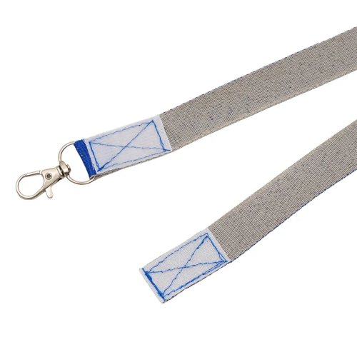 Lanyard Rhapsody