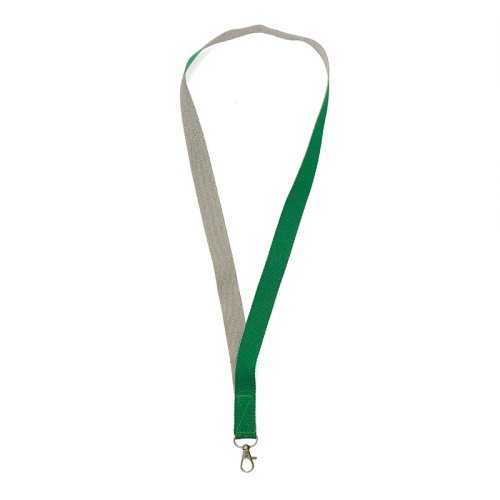 Lanyard Rhapsody