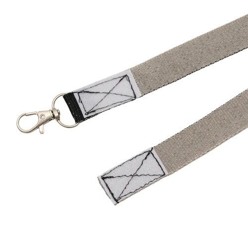 Lanyard Rhapsody