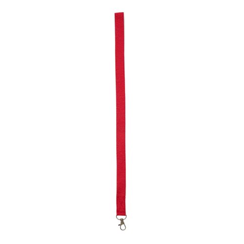 Lanyard Rhapsody