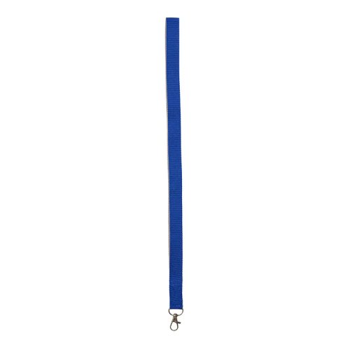 Lanyard Rhapsody