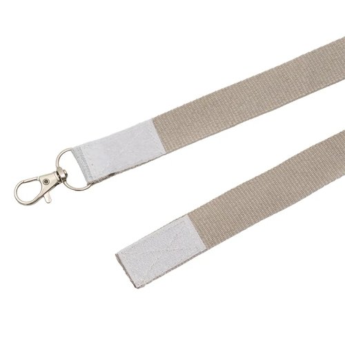 Lanyard Rhapsody