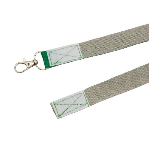 Lanyard Rhapsody