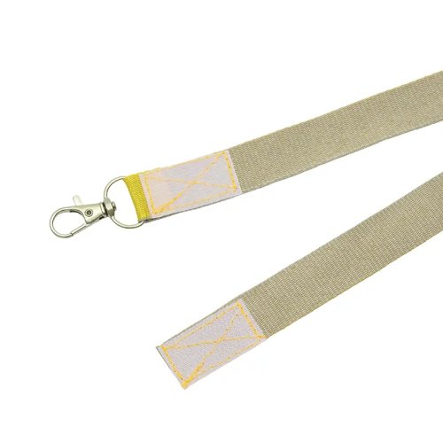 Lanyard Rhapsody