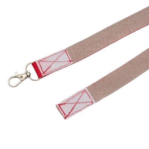Lanyard Rhapsody