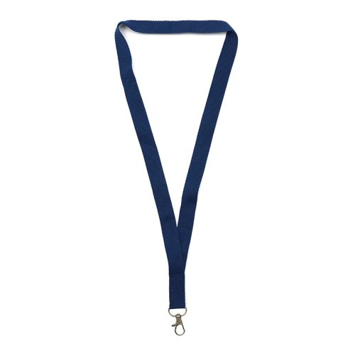 Lanyard Basix