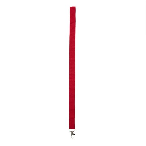 Lanyard Basix