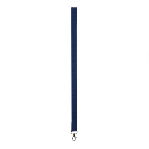 Lanyard Basix