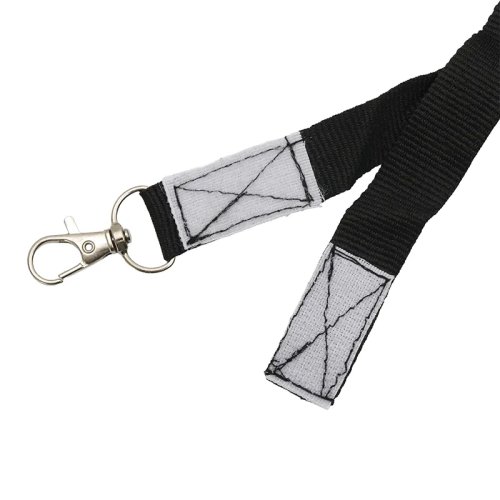 Lanyard Basix