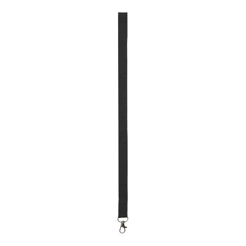 Lanyard Basix