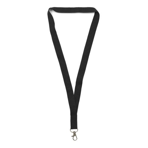 Lanyard Basix