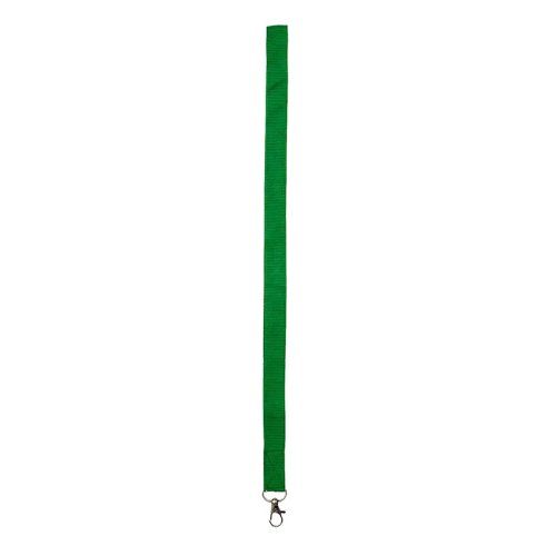 Lanyard Basix
