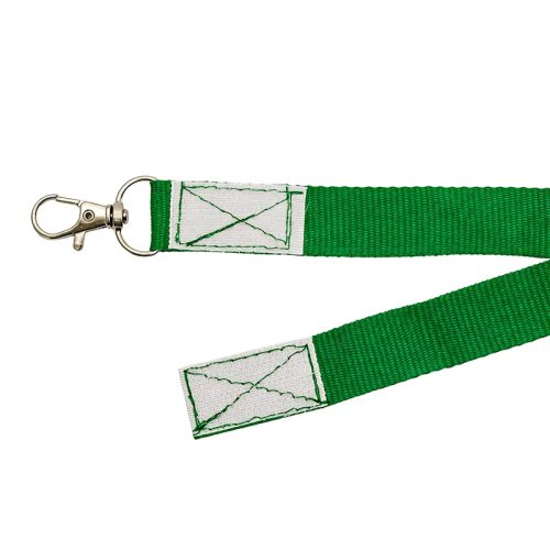 Lanyard Basix
