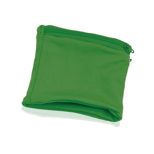 Muñequera Oakley