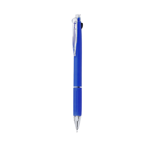 BOLIGRAFO LECON