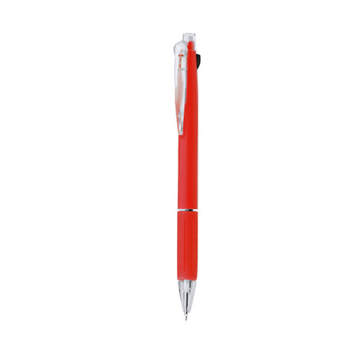 BOLIGRAFO LECON