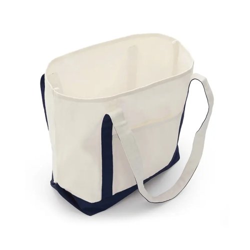 Tote MALIBU