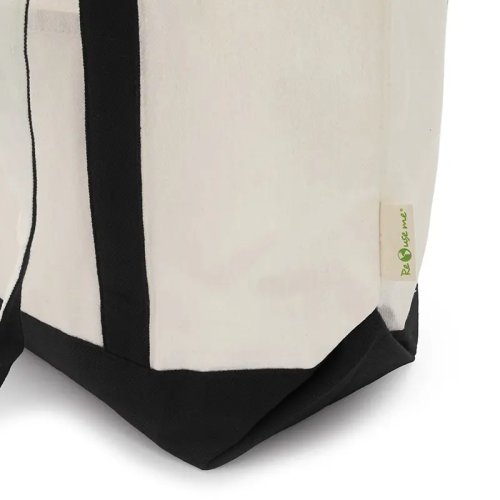 Tote MALIBU