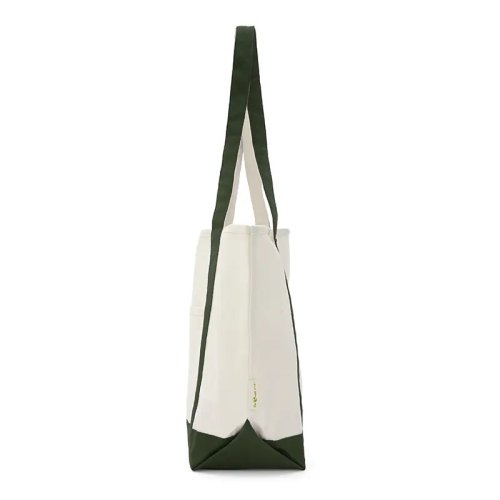 Tote MALIBU