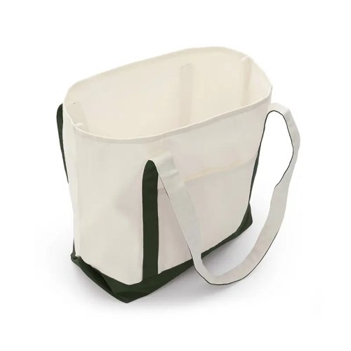 Tote MALIBU