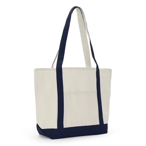 Tote MALIBU