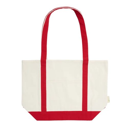 Tote MALIBU