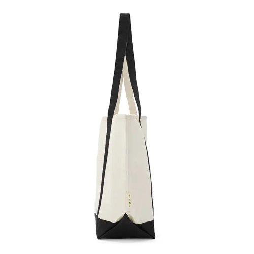 Tote MALIBU