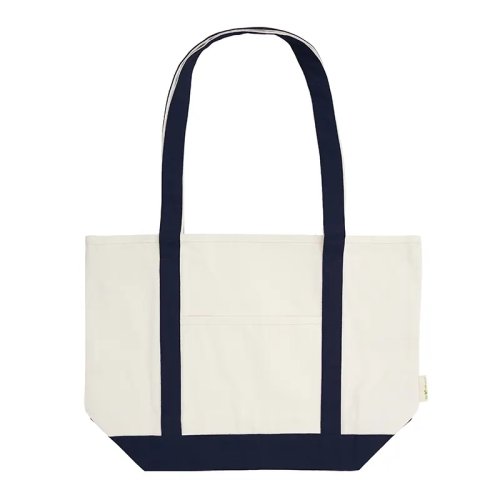 Tote MALIBU