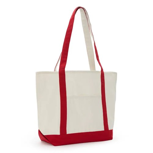 Tote MALIBU