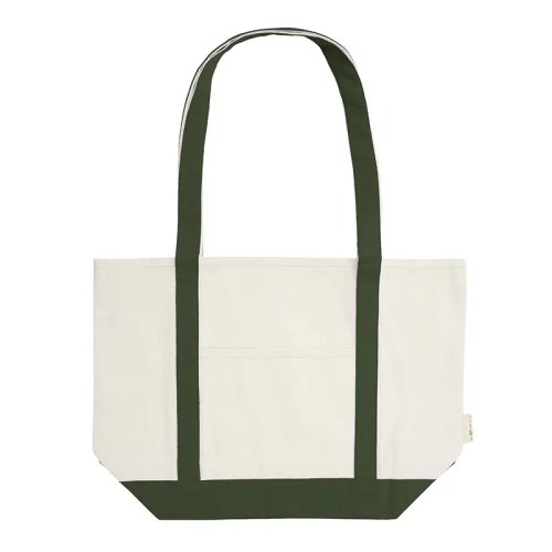 Tote MALIBU