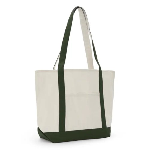Tote MALIBU