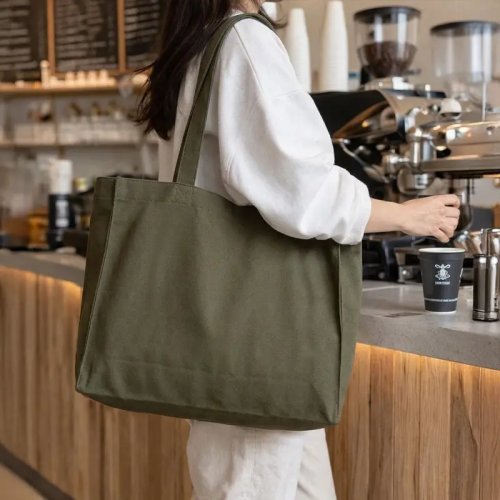 Tote Martinica