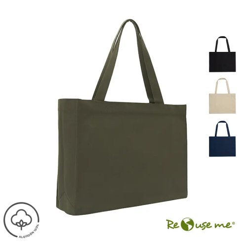 Tote Martinica