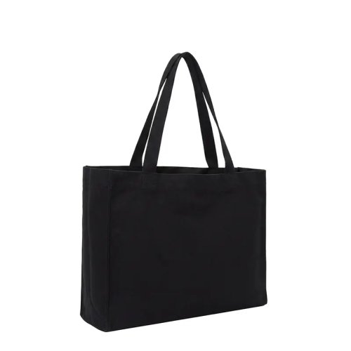 Tote Martinica