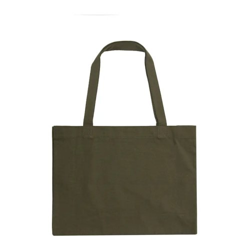 Tote Martinica