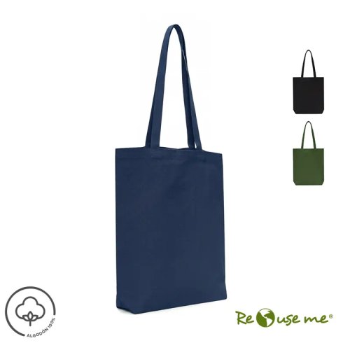 Tote Sunset