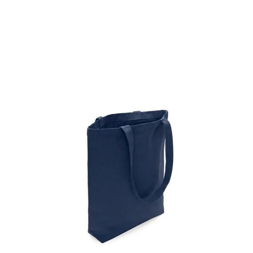 Tote Sunset