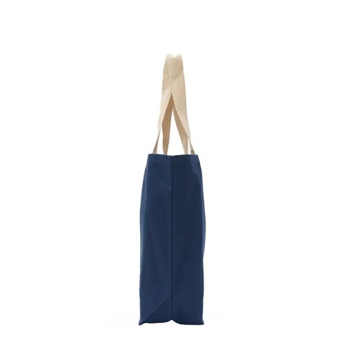 Tote Bay