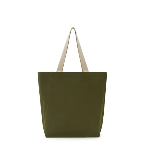 Tote Bay