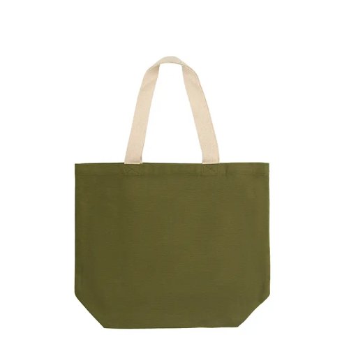 Tote Bay