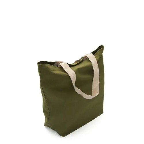 Tote Bay