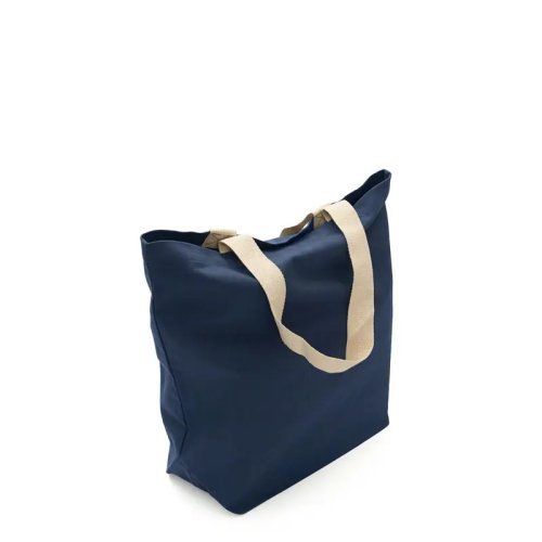 Tote Bay