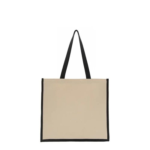 Tote San Blas
