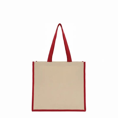 Tote San Blas