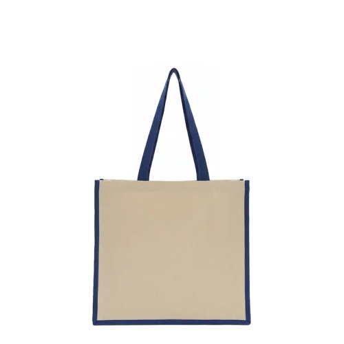 Tote San Blas