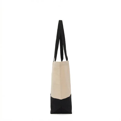 Tote Shore
