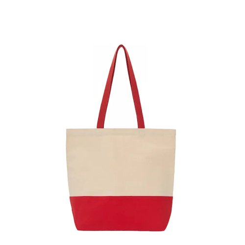 Tote Shore